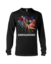 Independence Day Long Sleeve Tee tile