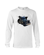 FL classic XL Long Sleeve Tee tile