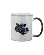 FL classic XL Color Changing Mug tile