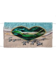 Turtle Beach Mask tile