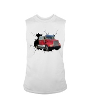 FL Crack Sleeveless Tee tile