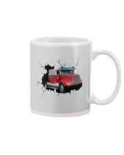 FL Crack Mug tile