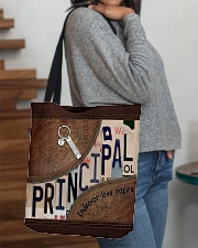 Principal All-over Tote aos-all-over-tote-lifestyle-front-09