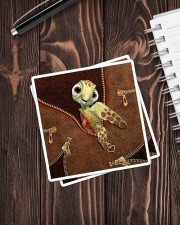 Turtle Leather Sticker - 2 pack (Vertical) aos-sticker-2-pack-vertical-lifestyle-front-05