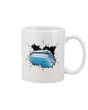 Cruise Crack Mug tile
