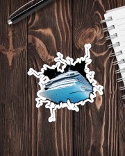 Cruise Crack Sticker - Single (Vertical) aos-sticker-single-vertical-lifestyle-front-05