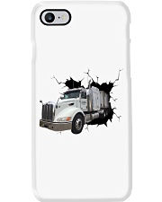 P 386 Phone Case tile