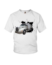 P 386 Youth T-Shirt tile