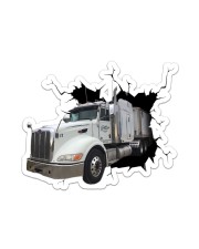 P 386 Sticker tile