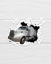 P 386 Sticker - 2 pack (Vertical) aos-sticker-2-pack-vertical-lifestyle-front-01