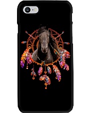 Horse Fb Phone Case tile