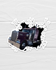 Purple Track Crack Sticker - 2 pack (Vertical) aos-sticker-2-pack-vertical-lifestyle-front-01