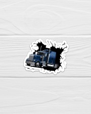 Truck Crack Sticker V3 Sticker - 2 pack (Vertical) aos-sticker-2-pack-vertical-lifestyle-front-01