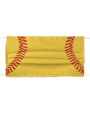 Softball Bag Mask tile