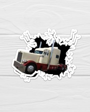 379 extended hood Sticker - 2 pack (Vertical) aos-sticker-2-pack-vertical-lifestyle-front-01