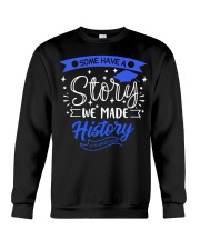 5th Grade Teaching 5Th Crewneck Sweatshirt tile