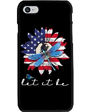 Independen Day Phone Case tile