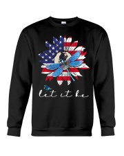 Independen Day Crewneck Sweatshirt tile