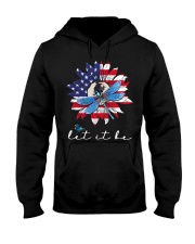 Independen Day Hooded Sweatshirt tile