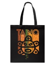 Tanio Tote Bag tile