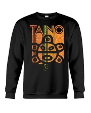 Tanio Crewneck Sweatshirt tile