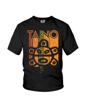 Tanio Youth T-Shirt tile