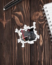 Hockey Crack Sticker - Single (Vertical) aos-sticker-single-vertical-lifestyle-front-05
