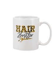 Hair Hustler fb Mug tile
