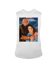 Custom Mug Sleeveless Tee tile