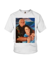 Custom Mug Youth T-Shirt tile