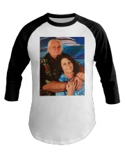 Custom Mug Baseball Tee tile