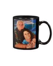 Custom Mug Mug front