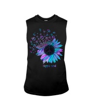 Hippie Soul Sleeveless Tee tile