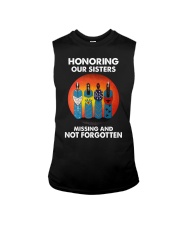 Native Honoring Classic T-Shirt Sleeveless Tee tile