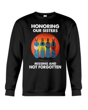 Native Honoring Classic T-Shirt Crewneck Sweatshirt tile