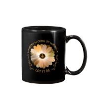 Hippie fb Classic Mug tile