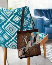 Consultant All-over Tote aos-all-over-tote-lifestyle-front-01