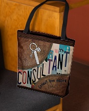 Consultant All-over Tote aos-all-over-tote-lifestyle-front-02