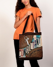 Consultant All-over Tote aos-all-over-tote-lifestyle-front-06