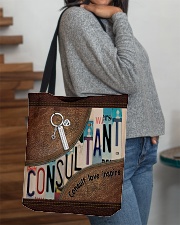 Consultant All-over Tote aos-all-over-tote-lifestyle-front-09