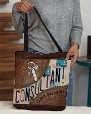 Consultant All-over Tote aos-all-over-tote-lifestyle-front-10
