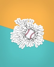 Baseball Crack Sticker - 2 pack (Horizontal) aos-sticker-2-pack-horizontal-lifestyle-front-02