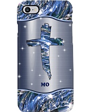 Mo Phone Case i-phone-8-case
