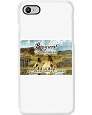 Native American We Are Here To Heal Phone Case i-phone-8-case