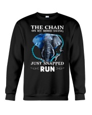 Elephant The Chain Crewneck Sweatshirt tile