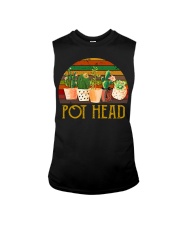 Pot Head Fb Sleeveless Tee tile