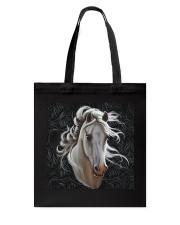Horse Tote Bag Tote Bag tile