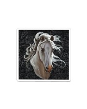 Horse Tote Bag Sticker tile