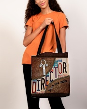 Director All-over Tote aos-all-over-tote-lifestyle-front-06