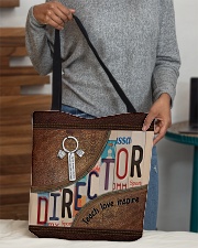 Director All-over Tote aos-all-over-tote-lifestyle-front-10
